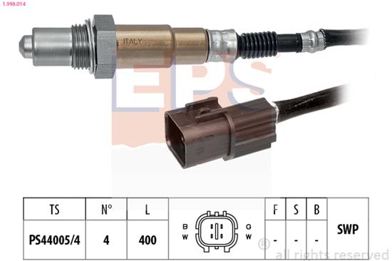 EPS-1998 014